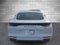 2023 Porsche Panamera Turbo S Executive