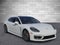 2023 Porsche Panamera Turbo S Executive