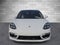 2023 Porsche Panamera Turbo S Executive