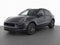 2024 Porsche Macan 4DR AWD