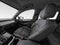 2024 Porsche Macan 4DR AWD