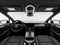 2024 Porsche Macan 4DR AWD