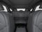 2024 Porsche Macan 4DR AWD