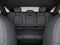 2024 Porsche Macan 4DR AWD
