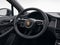 2024 Porsche Macan 4DR AWD
