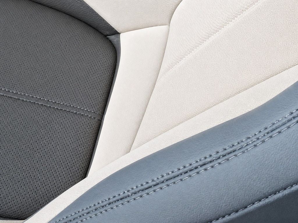 2024 Porsche Macan 4DR AWD