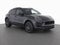 2024 Porsche Macan 4DR AWD