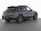 2024 Porsche Macan 4DR AWD