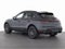 2024 Porsche Macan 4DR AWD