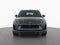 2024 Porsche Macan 4DR AWD