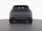 2024 Porsche Macan 4DR AWD