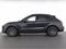 2024 Porsche Macan 4DR AWD
