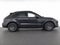 2024 Porsche Macan 4DR AWD