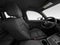 2024 Porsche Macan 4DR AWD