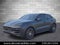 2025 Porsche Cayenne GTS