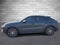 2025 Porsche Cayenne GTS