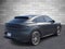 2025 Porsche Cayenne GTS