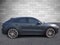 2025 Porsche Cayenne GTS