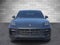 2025 Porsche Cayenne GTS