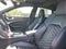 2023 Audi RS 7 4DR SDN TFSI QTRO
