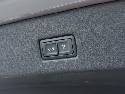 2023 Audi RS 7 4DR SDN TFSI QTRO