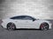 2023 Audi RS 7 4DR SDN TFSI QTRO