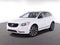 2017 Volvo XC60 Dynamic