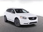 2017 Volvo XC60 Dynamic