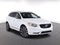 2017 Volvo XC60 Dynamic