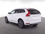 2017 Volvo XC60 Dynamic