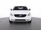 2017 Volvo XC60 Dynamic