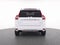 2017 Volvo XC60 Dynamic
