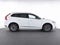 2017 Volvo XC60 Dynamic