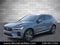 2023 Volvo XC60 Plus Bright Theme
