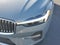 2023 Volvo XC60 Plus Bright Theme