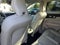 2023 Volvo XC60 Plus Bright Theme