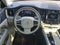2023 Volvo XC60 Plus Bright Theme