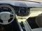 2023 Volvo XC60 Plus Bright Theme