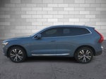 2023 Volvo XC60 Plus Bright Theme