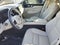 2023 Volvo XC60 Plus Bright Theme