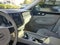 2023 Volvo XC60 Plus Bright Theme