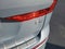 2023 Volvo XC60 Plus Bright Theme
