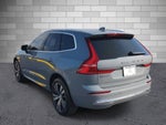 2023 Volvo XC60 Plus Bright Theme