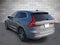 2023 Volvo XC60 Plus Bright Theme