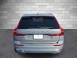 2023 Volvo XC60 Plus Bright Theme
