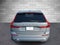 2023 Volvo XC60 Plus Bright Theme