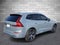 2023 Volvo XC60 Plus Bright Theme