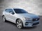 2023 Volvo XC60 Plus Bright Theme