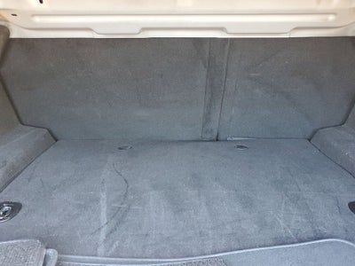 2019 Maserati Ghibli S GranLusso