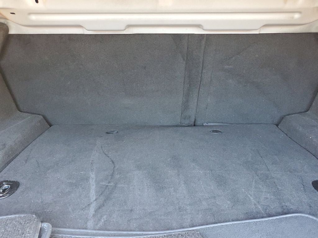 2019 Maserati Ghibli S GranLusso